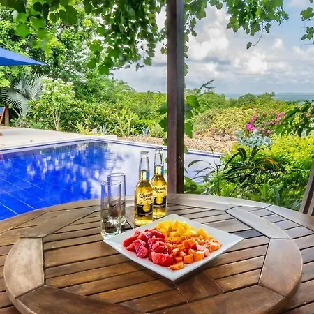 Stylish With Pool And Beach * Cartagena
