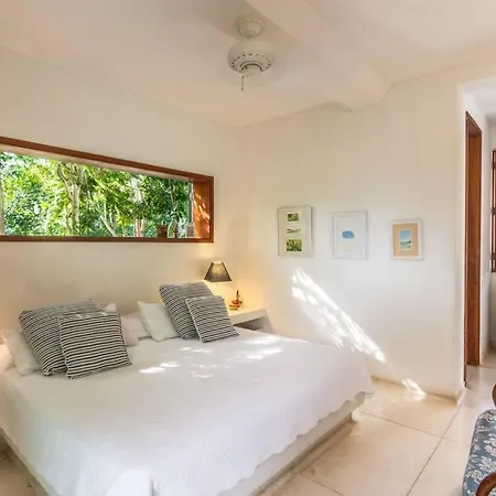 Stylish With Pool And Beach * Cartagena
