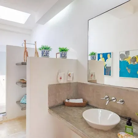 Stylish With Pool And Beach * Cartagena