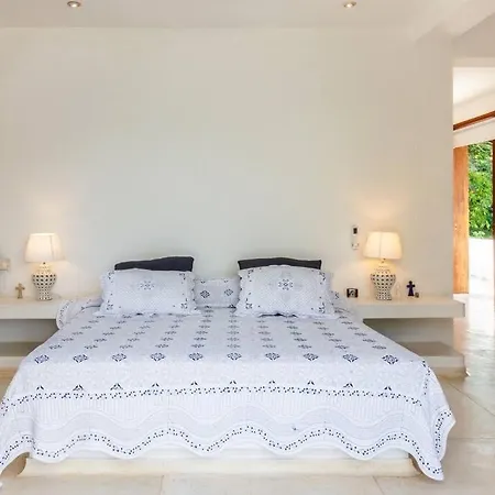 Stylish With Pool And Beach * Cartagena